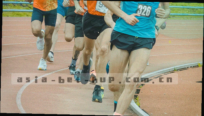 速度对比条形图，SPORTS HUP常用入口站点比传统逐页导航更快